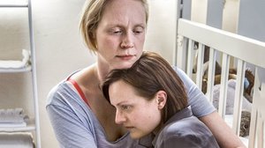 Top of the Lake: China Girl (12): 06.06.2018 06.00