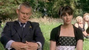 Doc Martin (7): 06.06.2018 06.00