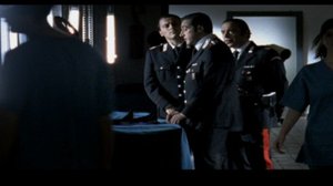 Isä Matteon tutkimuksia: 06.06.2018 06.00