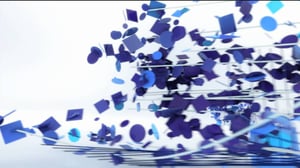 Yleisurheilun Paavo Nurmi Games: 05.06.2018 18.50