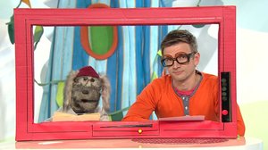 Rikun ja Ramin aamu: 06.06.2018 07.49