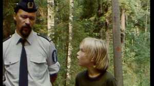 Viikon valinnat: Ylen toivotut: 07.06.2018 08.00