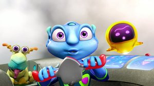 Uppoa tai ui (S): 06.06.2018 08.28