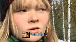 Ilta tallilla!: 06.06.2018 08.39