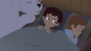 Toisenlainen Kimmo (S): 08.06.2018 02.30