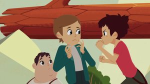 Sopimus (7): 08.06.2018 02.30