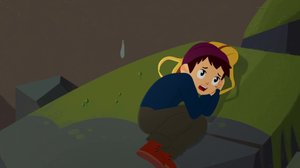 Villit vuoristolaiset (7): 08.06.2018 02.00