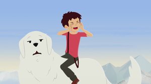 Ansassa (7): 08.06.2018 02.00