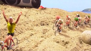 Keltapaita (S): 07.06.2018 18.52