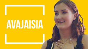 Eeppiset avajaiset (S): 06.06.2018 16.00