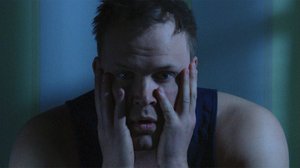 Uusi päivä (7): 08.06.2018 13.00