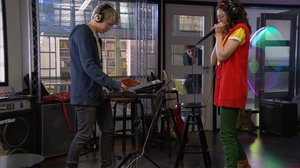 Uusi päivä (S): 08.06.2018 13.00