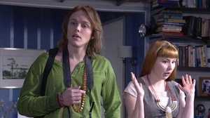 Uusi päivä (S): 08.06.2018 13.00