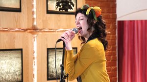 Uusi päivä (S): 08.06.2018 13.00