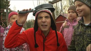 Kunkut: 08.06.2018 18.00