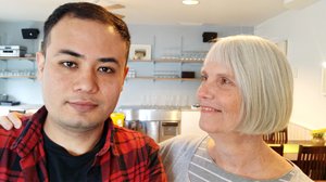 Oma koti: 09.06.2018 00.01