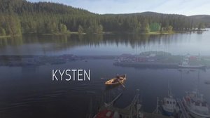 Minun luontoni: 06.06.2018 13.05