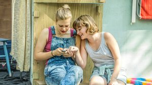 Mopo (7): 09.06.2018 11.30