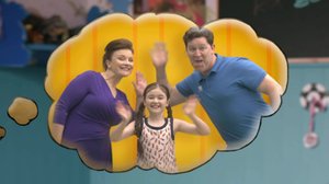 BUU-klubben: 09.06.2018 18.00