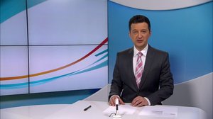 Novosti Yle: 06.06.2018 16.50