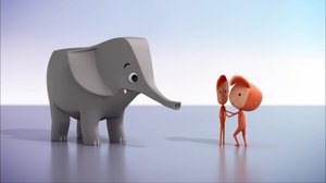 Mitä ihmettä? (S): 06.06.2018 18.00