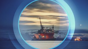 Oddasat: 06.06.2018 22.00