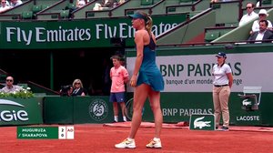 Päivän ottelu: 06.06.2018 19.30