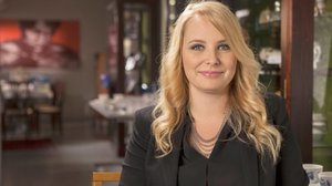 Aarteenetsijät: 07.06.2018 00.01