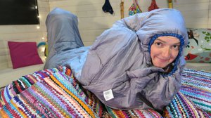 BUU-klubben: 10.06.2018 18.00