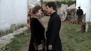 La Señora (12): 07.06.2018 06.00