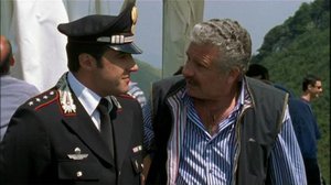 Isä Matteon tutkimuksia: 07.06.2018 06.00