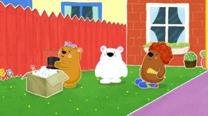 Sirkus (S): 07.06.2018 06.00