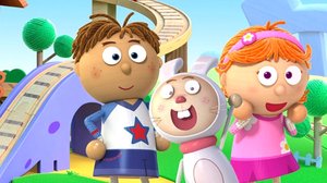 Tiketi Tok (S): 07.06.2018 06.00