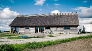 Unelmakoti: 10.06.2018 18.30