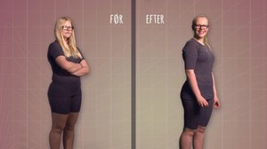 XL-sukupolvi: 08.06.2018 12.00