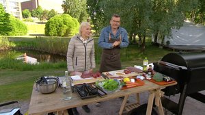 Samin Grilli: 07.06.2018 09.57