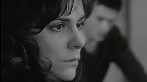 Kotiseutu (7): 07.06.2018 12.00