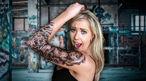 Tatuoinnit: 11.06.2018 06.00