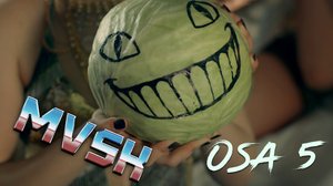 Varhaiskypsä ystävä (S): 08.06.2018 00.01