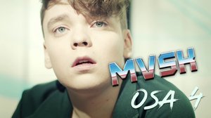 Bileet tänään! Anyone?! (S): 08.06.2018 00.01