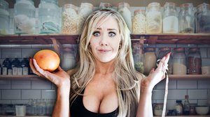 Ikuiset laihduttajat: 11.06.2018 06.00