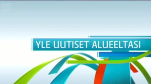 Yle Uutiset Pohjois-Suomi 07-06-2018 Klo 18-22: 07.06.2018 18.09