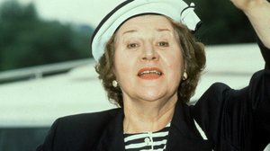 Pokka pitää (S): 07.06.2018 18.30