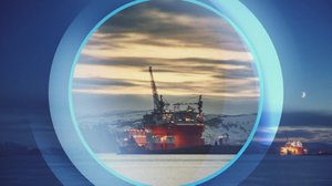 Oddasat: 07.06.2018 22.00