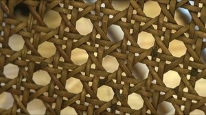 Norjaa ristiin rastiin: 11.06.2018 19.57