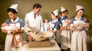 Hakekaa kätilö! (S): 08.06.2018 06.00