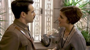 La Señora (12): 08.06.2018 06.00