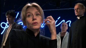 Isä Matteon tutkimuksia: 08.06.2018 06.00