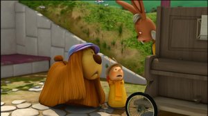 Vikkelä piano (S): 08.06.2018 06.53