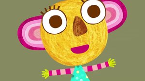 Poppelikumpu (S): 11.06.2018 18.00